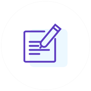 Receiptix trading ψηφιακών στοιχείων