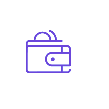 Receiptix trading με βάση AI