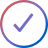 Receiptix σύστημα δεδομένων trading